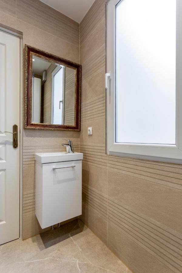 Staylib - Lovely 2 Rooms Porte De Montmartre Сент-Уан Экстерьер фото